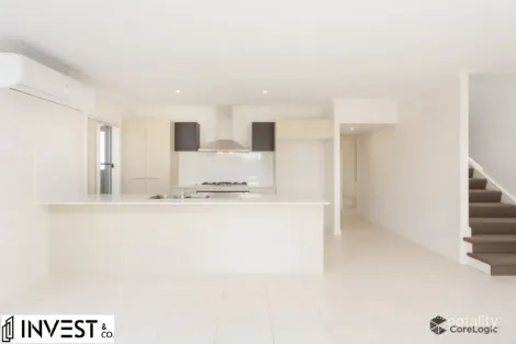Property photo of 70 Synergy Drive Coomera QLD 4209