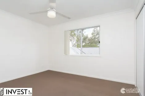 Property photo of 70 Synergy Drive Coomera QLD 4209