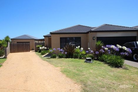 Property photo of 13 Thomas Place Warrnambool VIC 3280