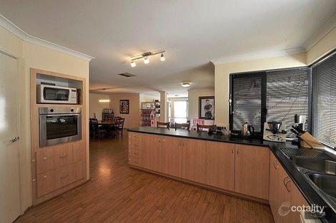 Property photo of 2 Ballard Meander Lakelands WA 6180