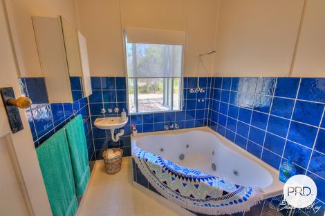 Property photo of 57 Fitzroy Crescent Agnes Water QLD 4677