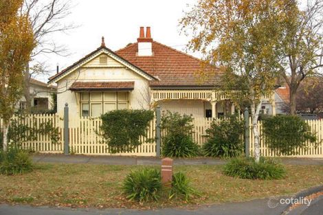 30 Campbell Gr, Hawthorn East, VIC 3123