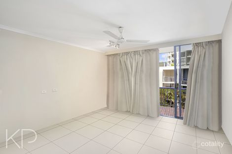 Property photo of 46/2877 Gold Coast Highway Surfers Paradise QLD 4217