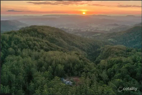 Property photo of 373 Newton Drive Nimbin NSW 2480