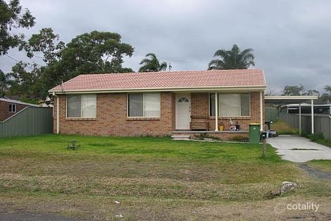 47 Iluka Ave, San Remo, NSW 2262