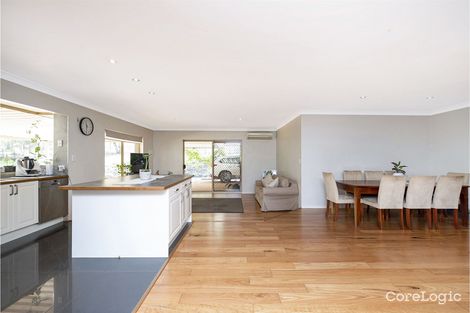 Property photo of 28 Sandpiper Mews Bindoon WA 6502