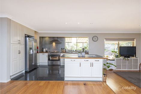 28 Sandpiper Mews, Bindoon, WA 6502