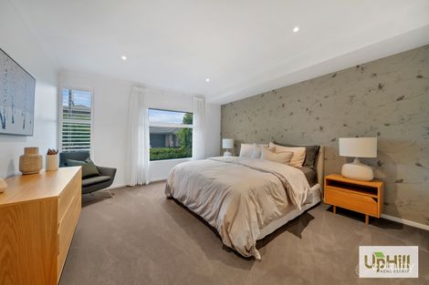 Property photo of 4 Tallrush Street Clyde North VIC 3978