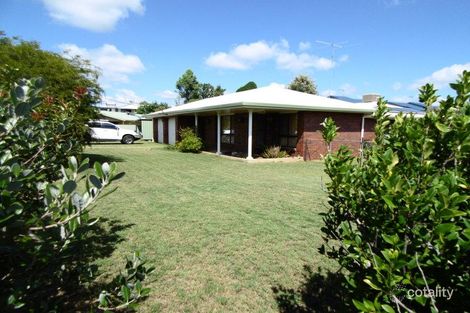 Property photo of 11 Warren Street Chinchilla QLD 4413