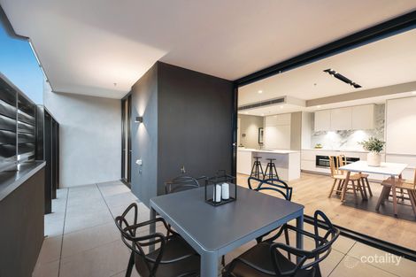 101/1565 Malvern Rd, Glen Iris, VIC 3146