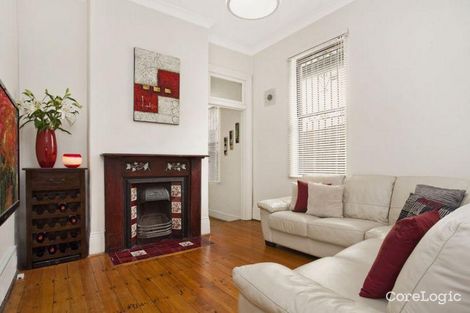 Property photo of 80 Lennox Street Newtown NSW 2042