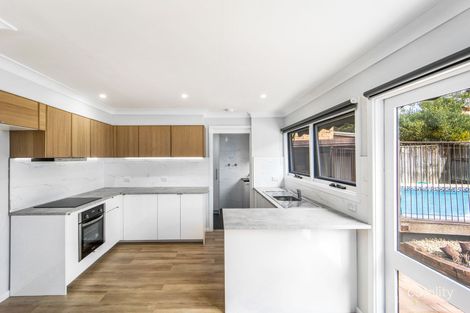 Property photo of 56/34 Werona Avenue Padstow NSW 2211