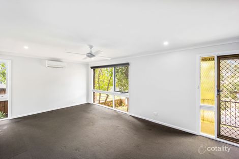 Property photo of 56/34 Werona Avenue Padstow NSW 2211