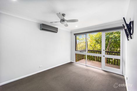 Property photo of 56/34 Werona Avenue Padstow NSW 2211