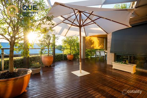 Property photo of 111 Johnston Road West Albury NSW 2640