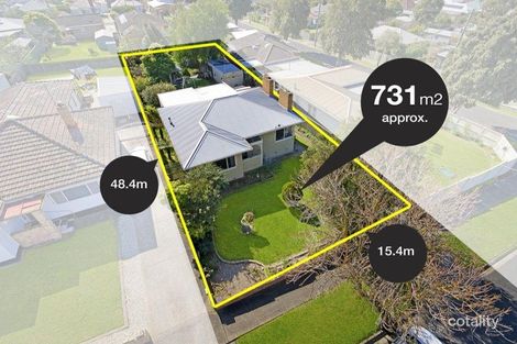 16 Langibanool Ave, Hamlyn Heights, VIC 3215