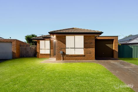 Property photo of 127B Virgilia Drive Hoppers Crossing VIC 3029