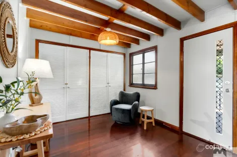 Property photo of 229 O'Shea Esplanade Machans Beach QLD 4878