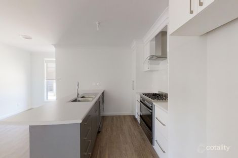 Property photo of 148A Sampson Street Orange NSW 2800