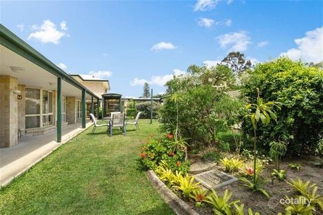 5/30-32 Pittwin Rd S, Capalaba, QLD 4157