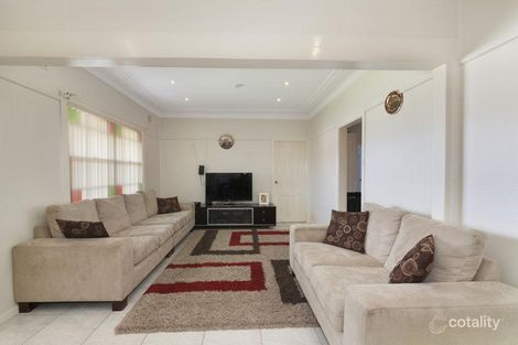 Property photo of 130 Robertson Street Guildford NSW 2161