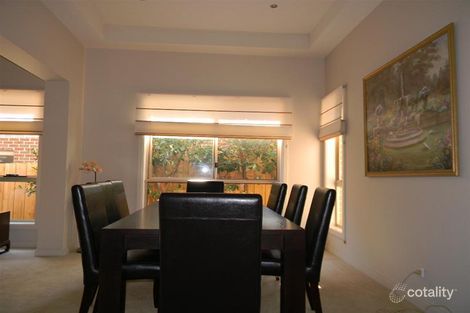 Property photo of 3C Lloyd Wright Way Beecroft NSW 2119