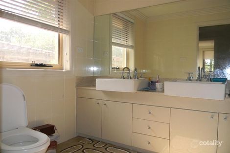 Property photo of 3C Lloyd Wright Way Beecroft NSW 2119