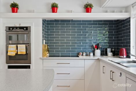 Property photo of 16 Brompton Place Alexander Heights WA 6064