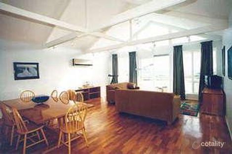 Property photo of 98 Gulf Point Drive North Haven SA 5018