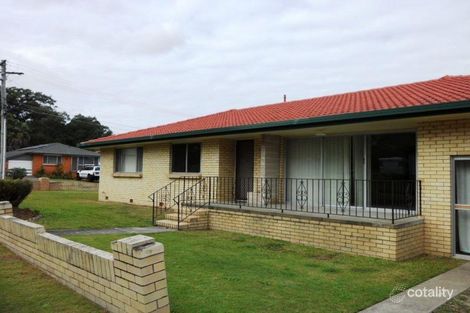 8 Althea St, Salisbury, QLD 4107