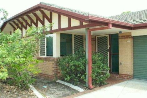 180/125 Hansford Rd, Coombabah, QLD 4216