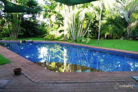 Property photo of 23 Claymore Circuit Brinkin NT 0810