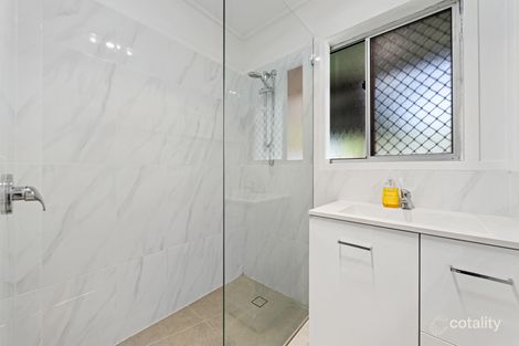 Property photo of 4 Ilonka Street Deception Bay QLD 4508