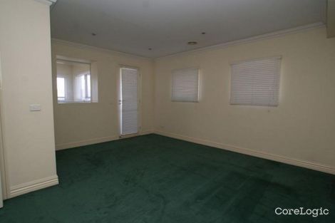 Property photo of 55 Cole Street Brighton VIC 3186