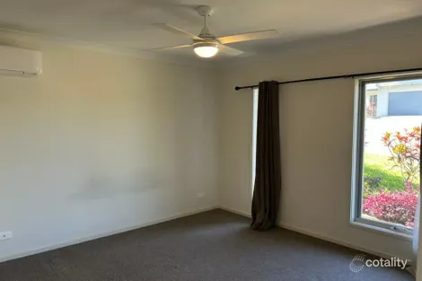 Property photo of 26 Balm Avenue Spring Mountain QLD 4300