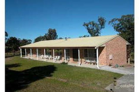 Property photo of 66 Murray Road Wingham NSW 2429