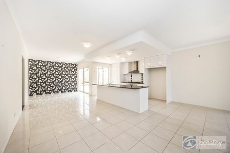 Property photo of 4 Munert Street Yanchep WA 6035