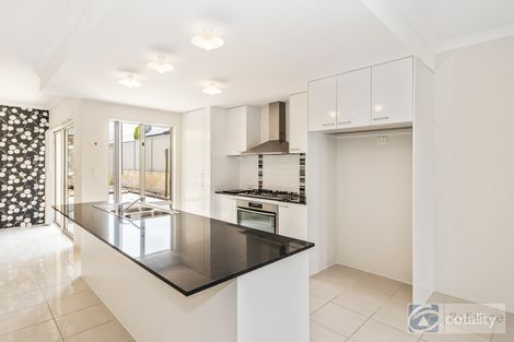 Property photo of 4 Munert Street Yanchep WA 6035