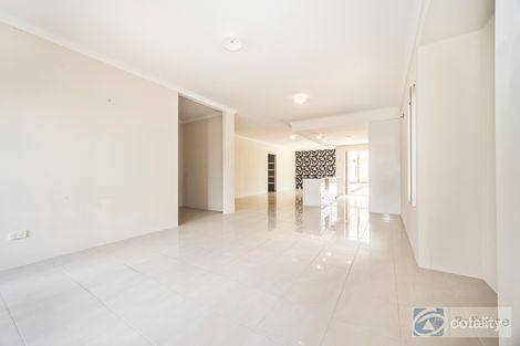 Property photo of 4 Munert Street Yanchep WA 6035