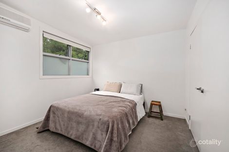 Property photo of 3/3 Pemell Lane Newtown NSW 2042