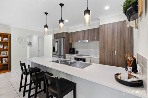 Property photo of 27 Marcoola Street Thornlands QLD 4164