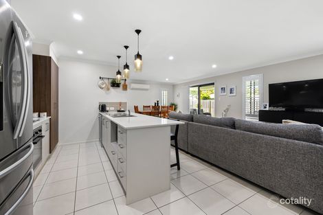 Property photo of 27 Marcoola Street Thornlands QLD 4164