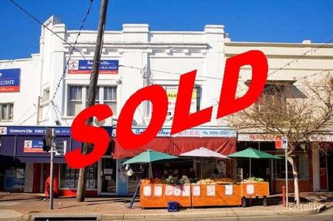 6-6a Hercules St, Ashfield, NSW 2131