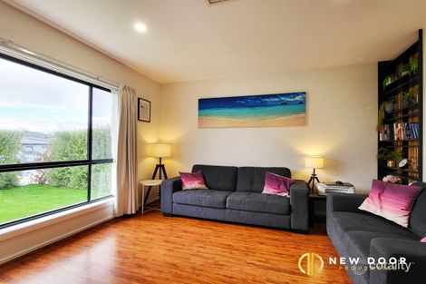 Property photo of 4 Ruzicka Street Taylor ACT 2913