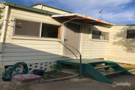 1/6 Cross St, Wallsend, NSW 2287