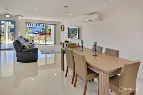 Property photo of 23 Almaden Lane Maroochydore QLD 4558