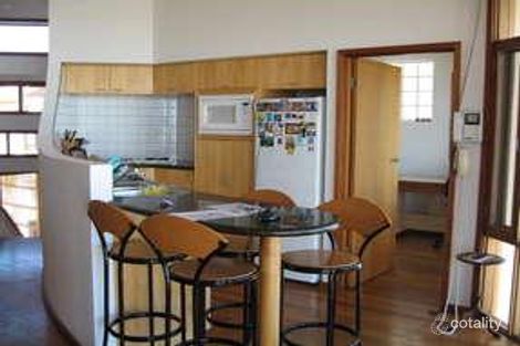 Property photo of 113 Seaview Road Tennyson SA 5022