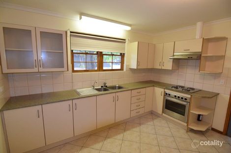 Property photo of 2/4 North Street Collinswood SA 5081