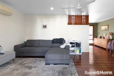 Property photo of 16 Cameron Street East Mackay QLD 4740