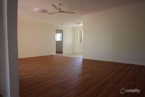 Property photo of 233 Burnside Road Stapylton QLD 4207